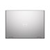 Picture of Dell - 12th Gen Intel Core i3 1215U 14" D560774WIN9S Inspiron 7420 2 in 1 Laptop (8GB/ 512GB SSD / Full HD Plus Display / Windows 11 Home / MS Office/ 1 Year Warranty / Platinum Silver / 1.57Kg)